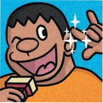 读友砚边客头像